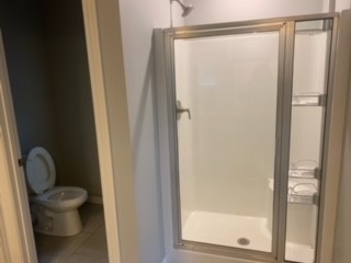 Osage Hills Sub Ph 1 Bentonville - Residential Lease