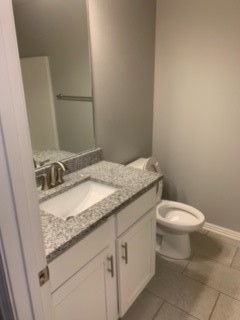 Osage Hills Sub Ph 1 Bentonville - Residential Lease