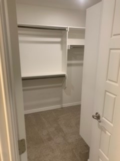 Osage Hills Sub Ph 1 Bentonville - Residential Lease