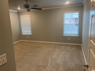 Osage Hills Sub Ph 1 Bentonville - Residential Lease