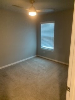 Osage Hills Sub Ph 1 Bentonville - Residential Lease