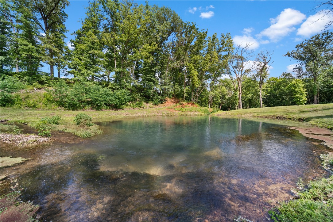Healing Springs Phase 2 - Land