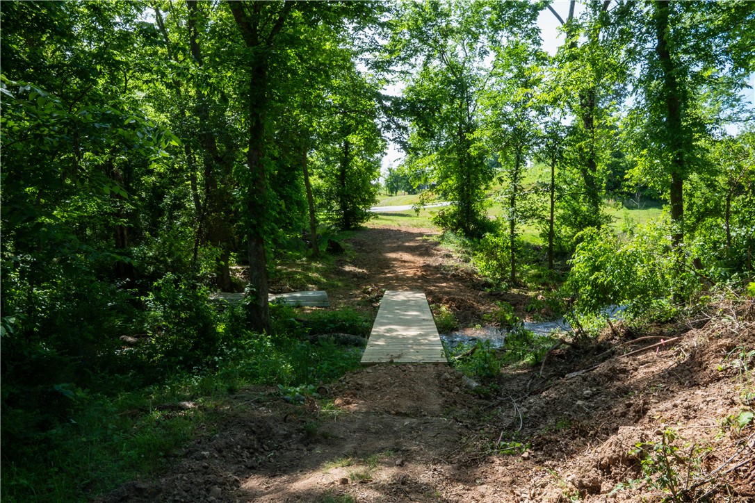 Healing Springs Phase 2 - Land