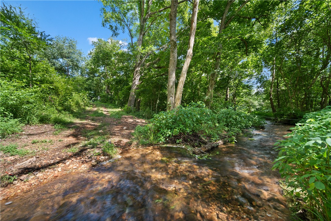 313 NE Meadowgreen