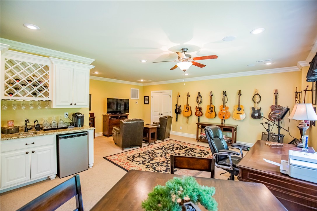 Estates Of Lakeway, The Rurban - Residential