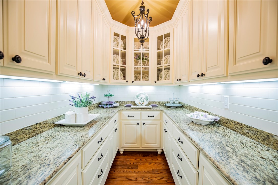 Estates Of Lakeway, The Rurban - Residential