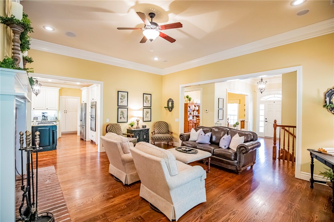 Estates Of Lakeway, The Rurban - Residential