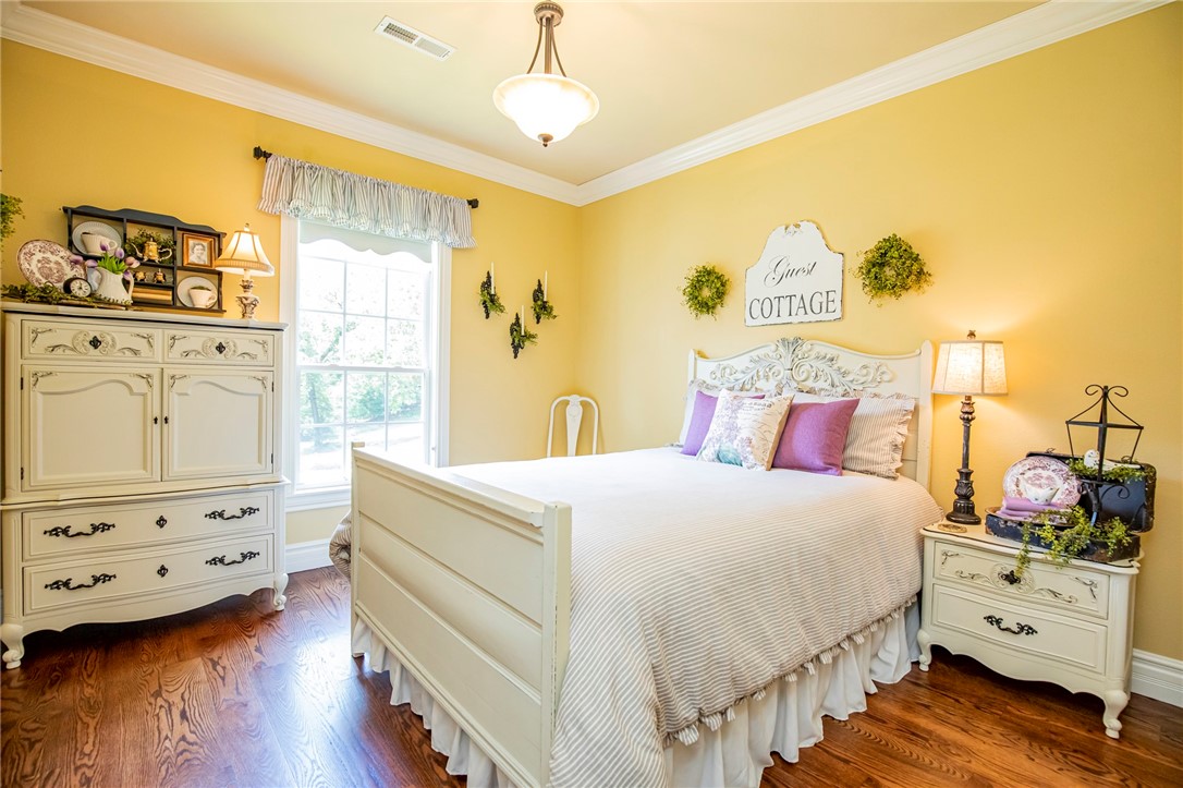 Estates Of Lakeway, The Rurban - Residential