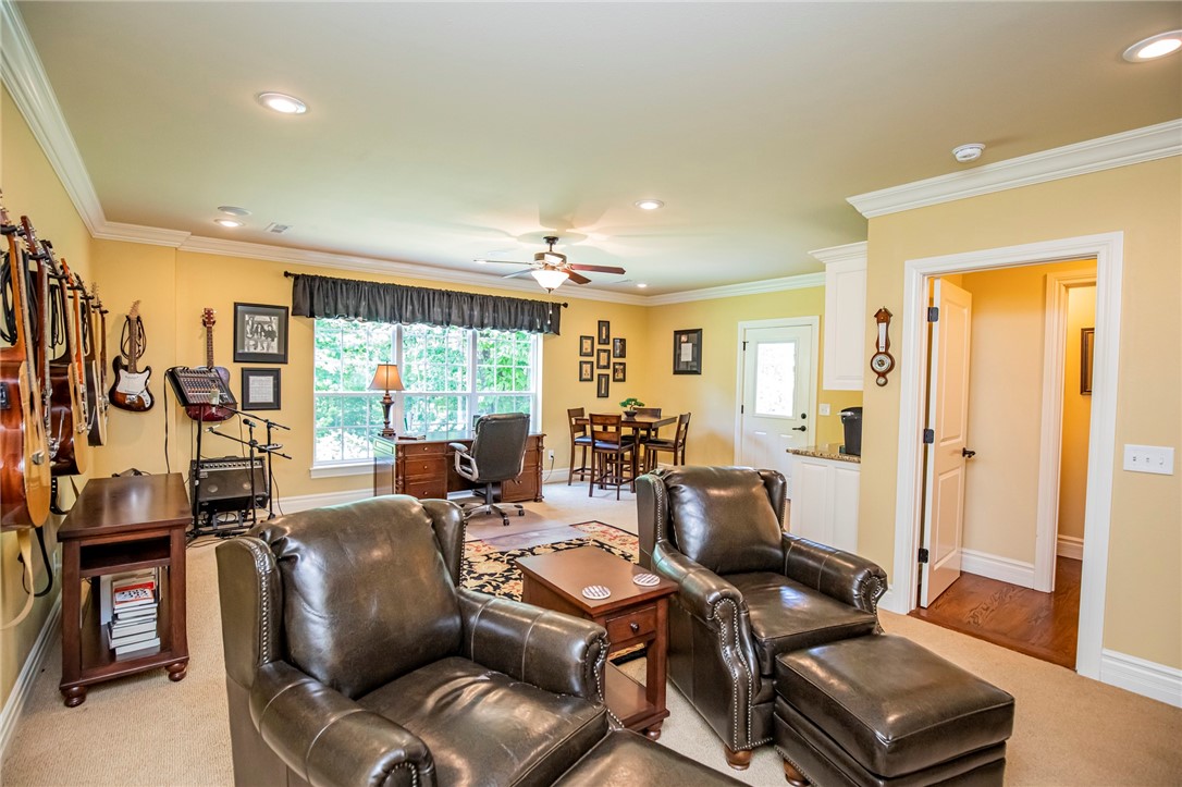 Estates Of Lakeway, The Rurban - Residential