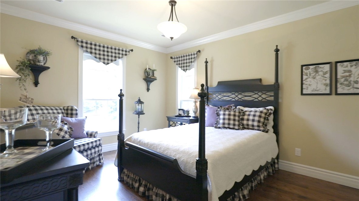 Estates Of Lakeway, The Rurban - Residential