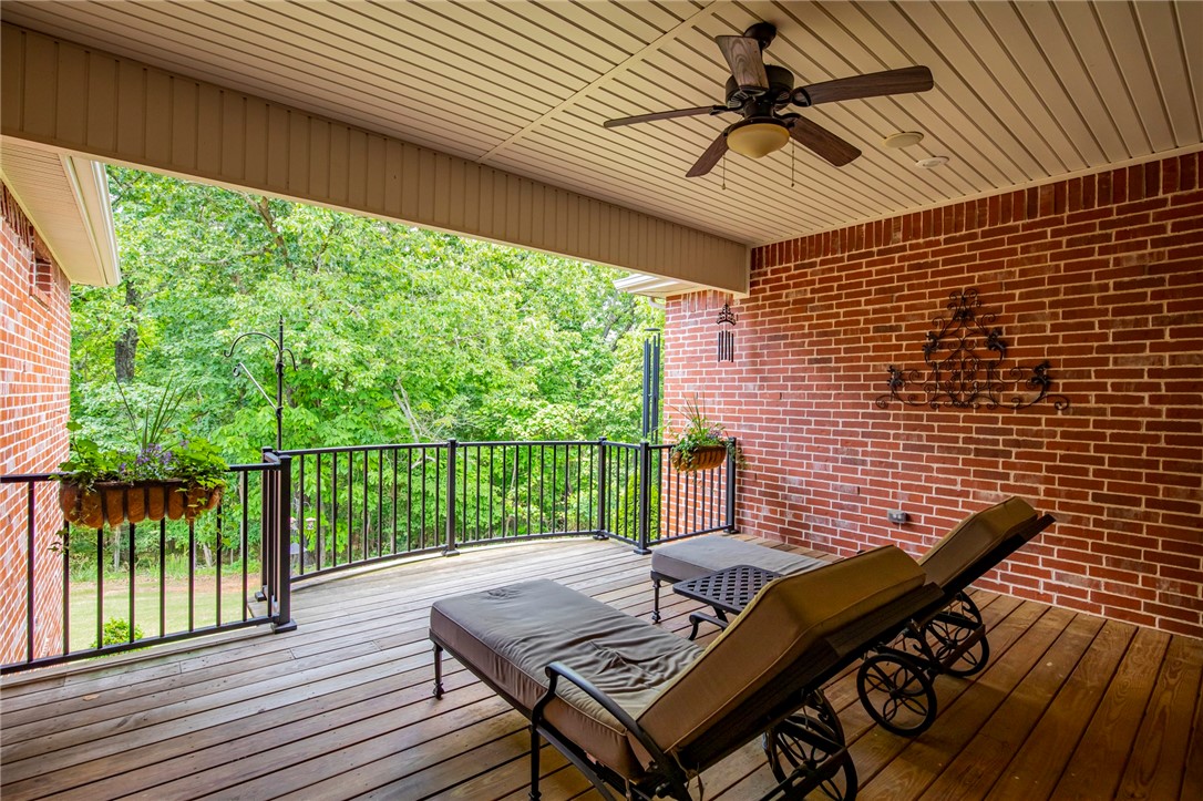 Estates Of Lakeway, The Rurban - Residential