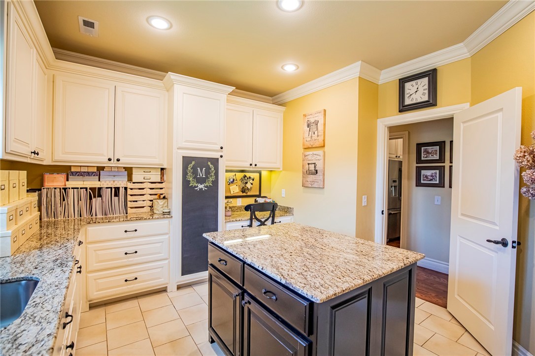 Estates Of Lakeway, The Rurban - Residential