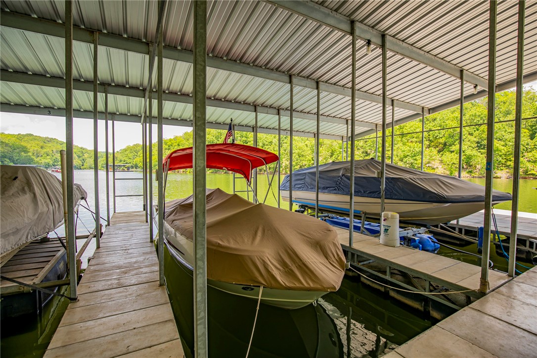 Estates Of Lakeway, The Rurban - Residential