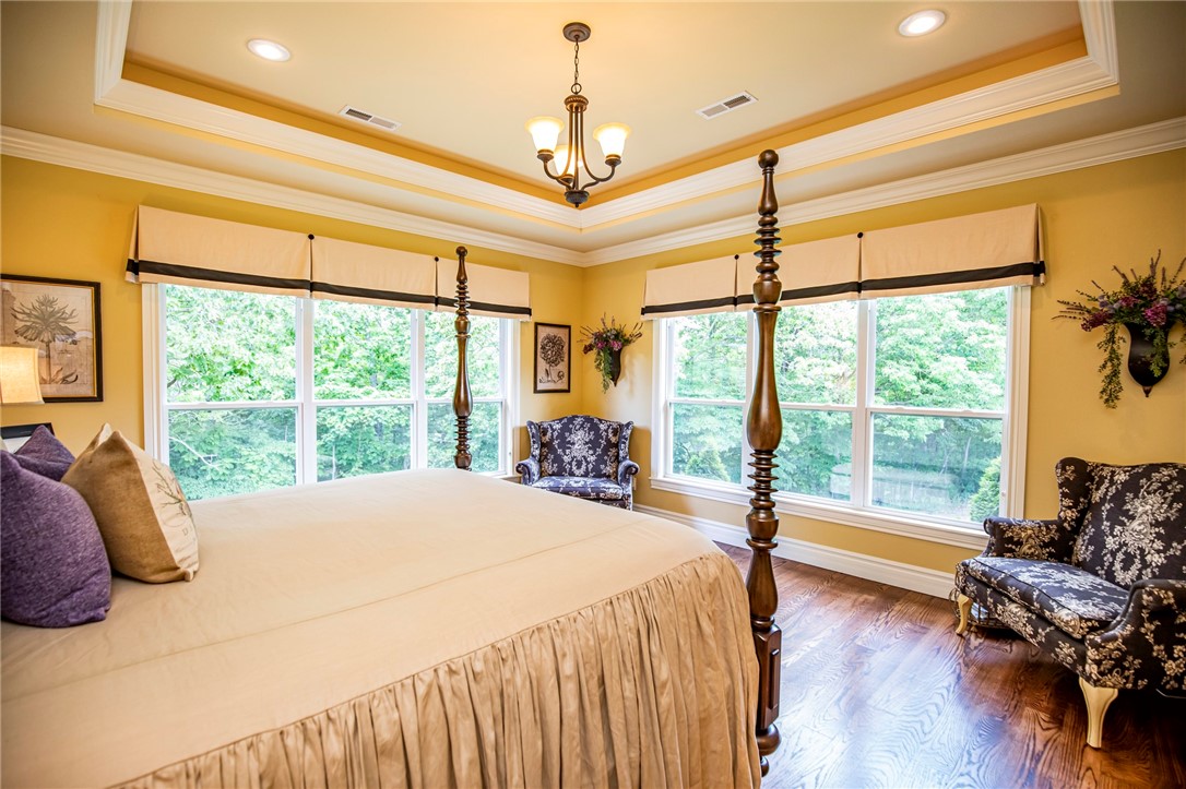 Estates Of Lakeway, The Rurban - Residential