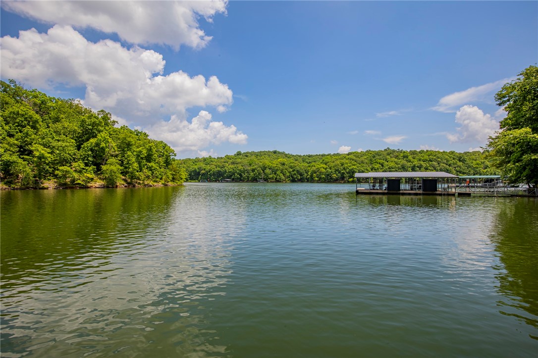 Estates Of Lakeway, The Rurban - Residential