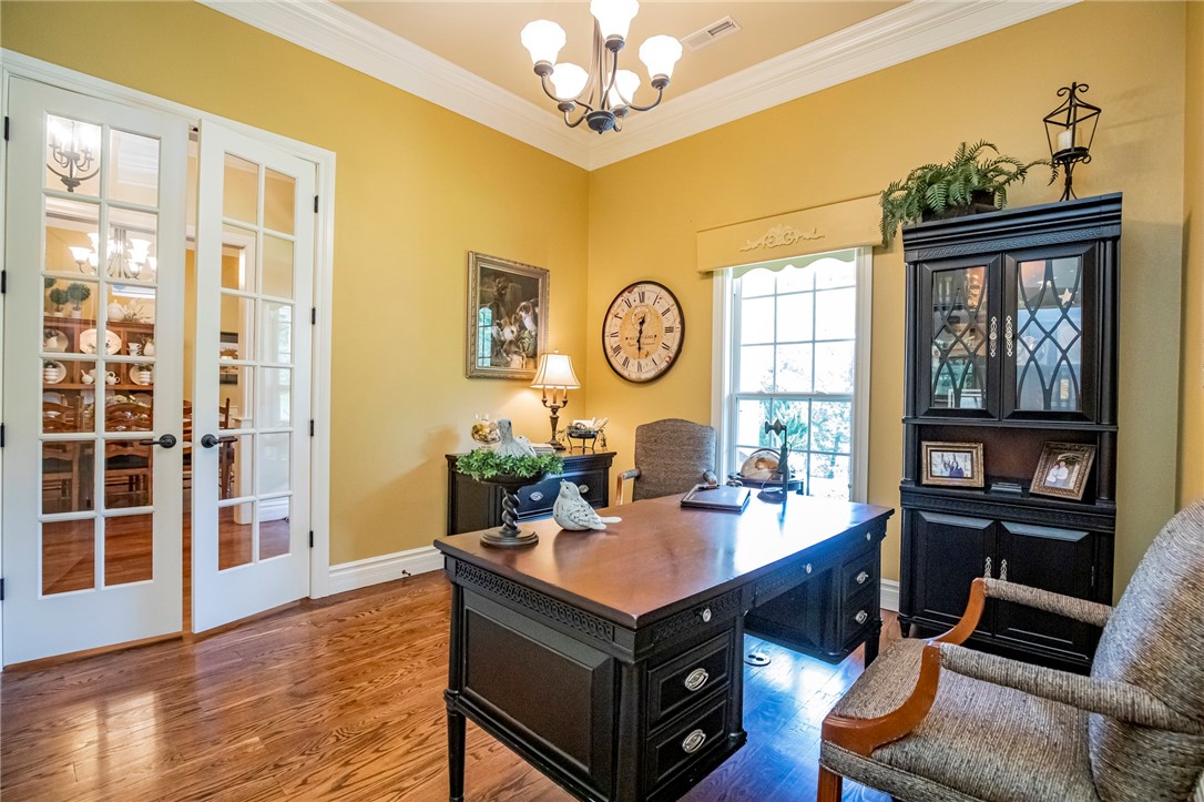 Estates Of Lakeway, The Rurban - Residential