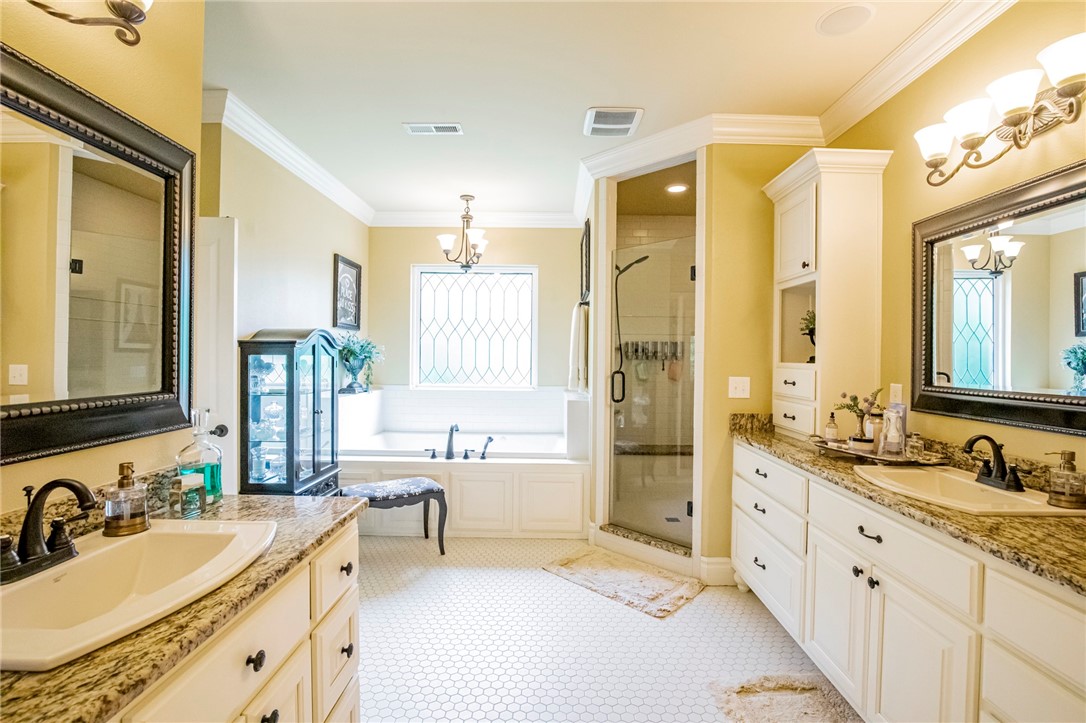 Estates Of Lakeway, The Rurban - Residential