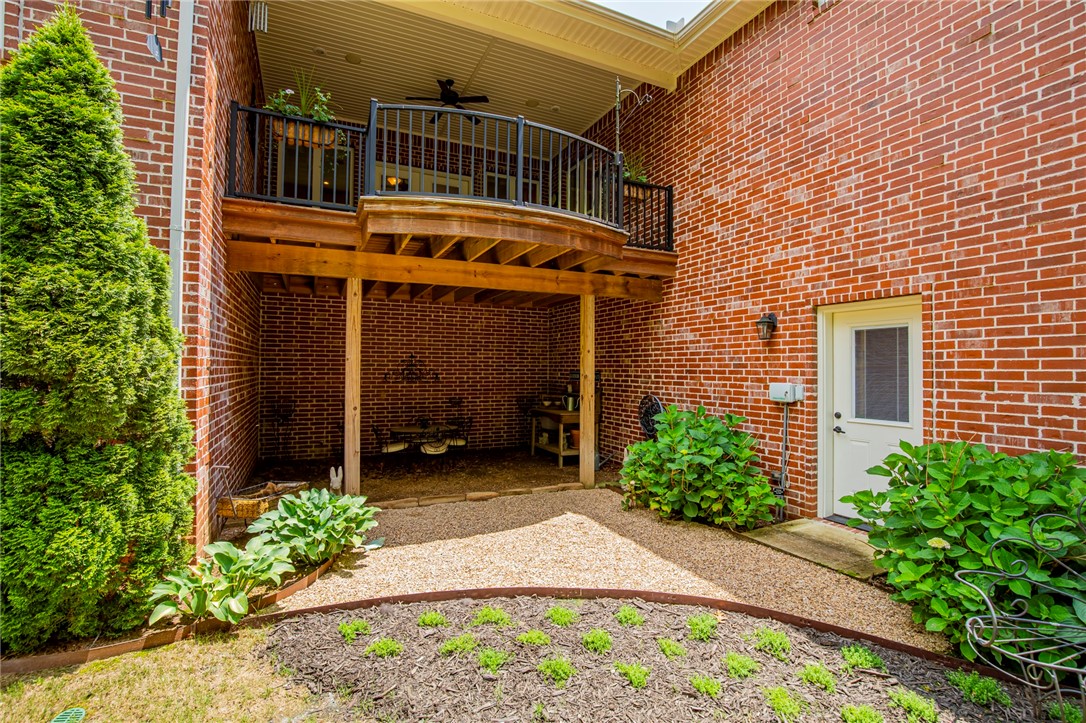 Estates Of Lakeway, The Rurban - Residential