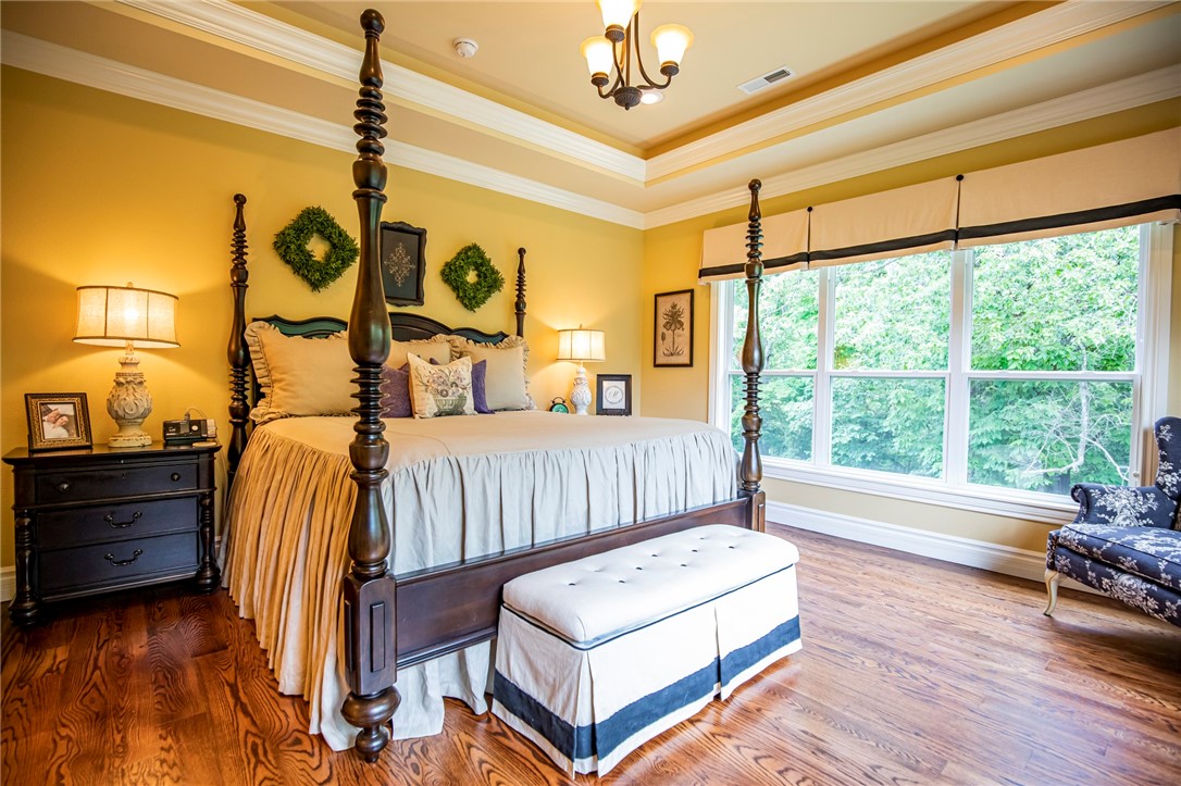 Estates Of Lakeway, The Rurban - Residential