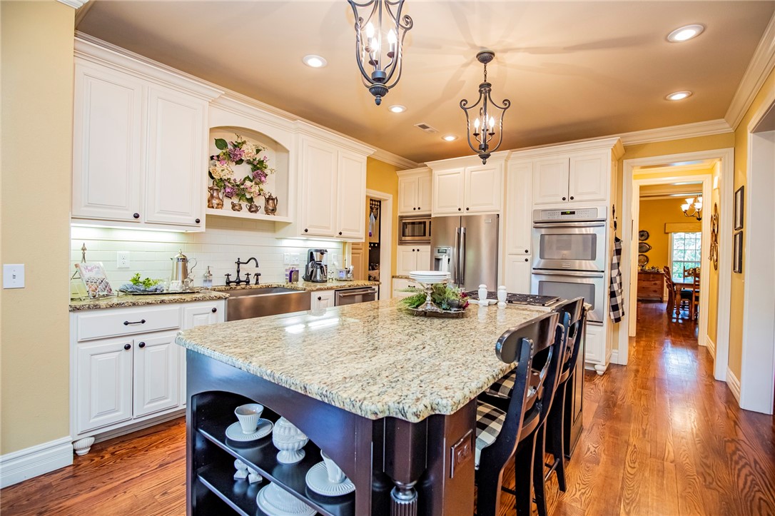 Estates Of Lakeway, The Rurban - Residential