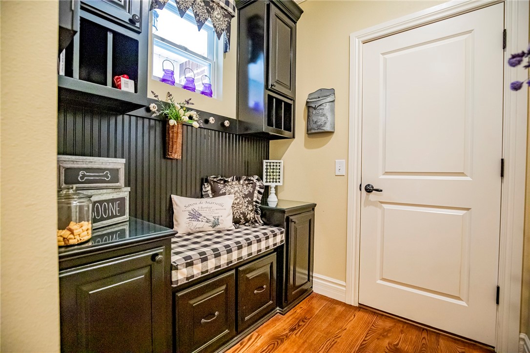 Estates Of Lakeway, The Rurban - Residential