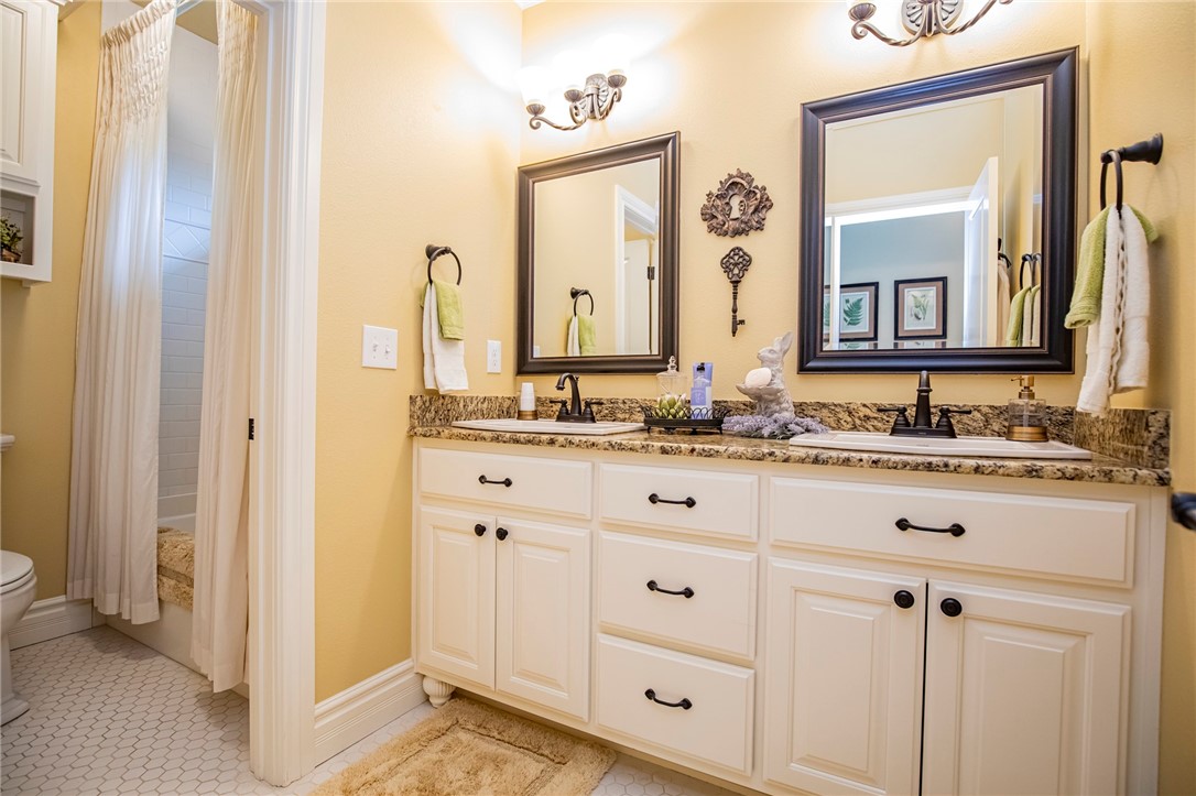 Estates Of Lakeway, The Rurban - Residential