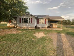 Sold prior to putting in the MLS.