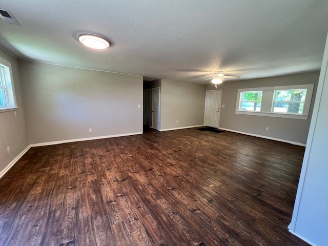 Maple Crest Add - Residential Lease