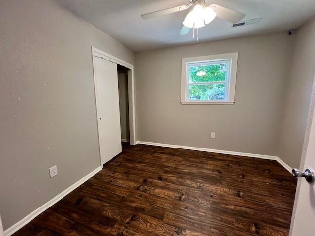 Maple Crest Add - Residential Lease