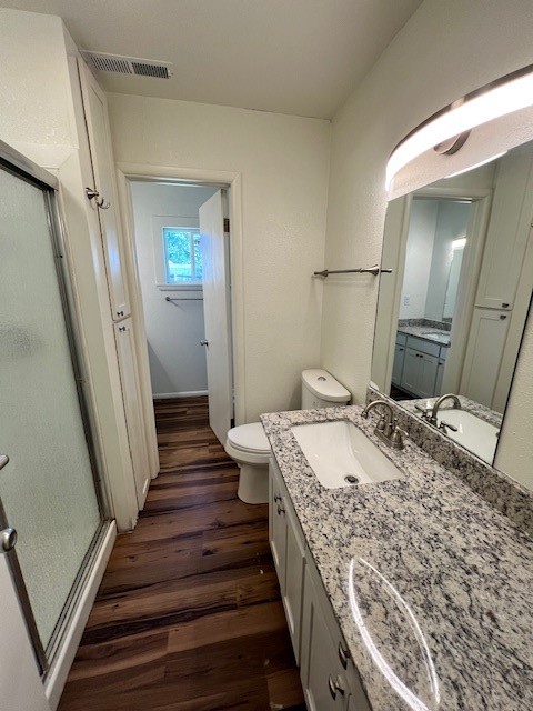 Maple Crest Add - Residential Lease