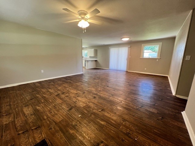 Maple Crest Add - Residential Lease