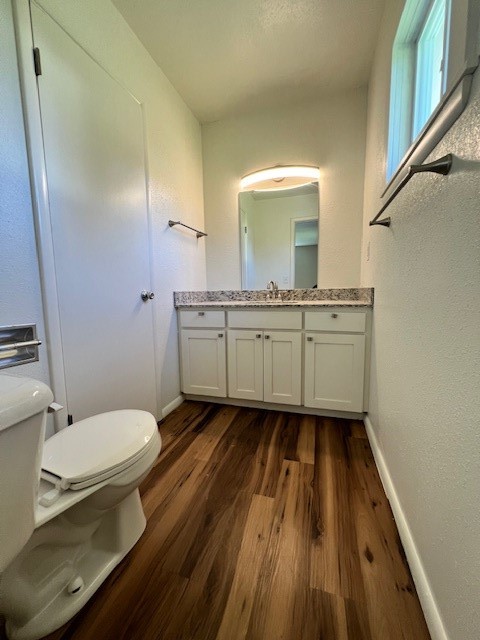 Maple Crest Add - Residential Lease