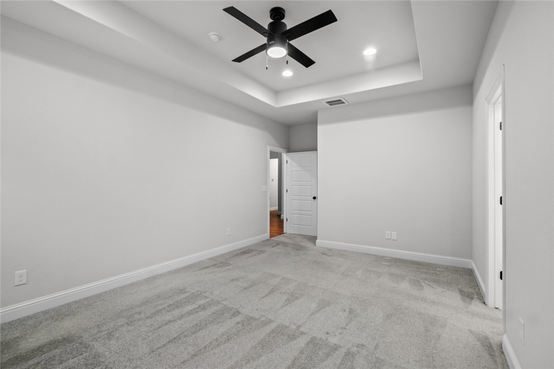 Woodridge S/D Ph III & IV - Residential