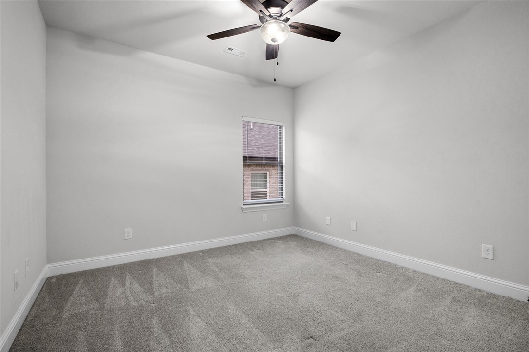 Woodridge S/D Ph III & IV - Residential