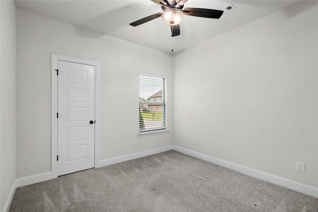 Woodridge S/D Ph III & IV - Residential