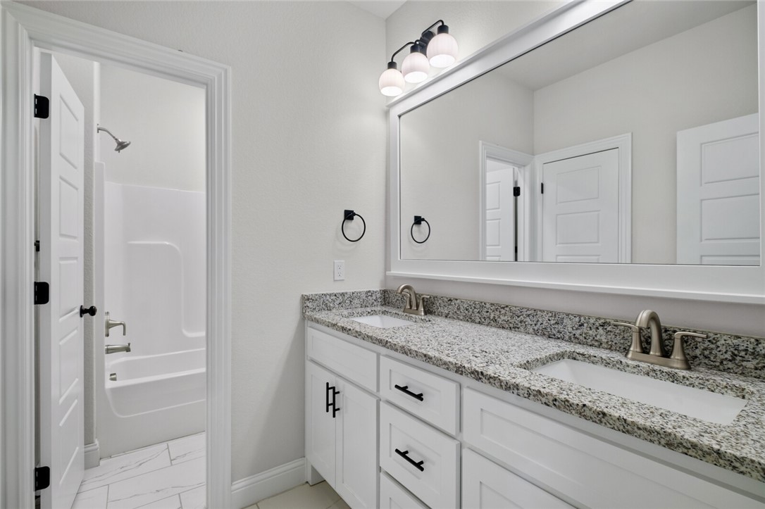 Woodridge S/D Ph III & IV - Residential