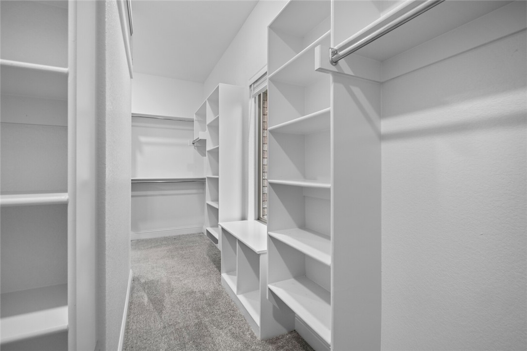 Woodridge S/D Ph III & IV - Residential