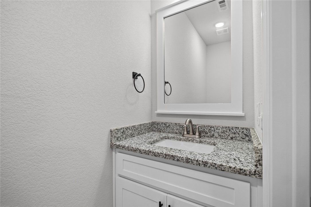 Woodridge S/D Ph III & IV - Residential