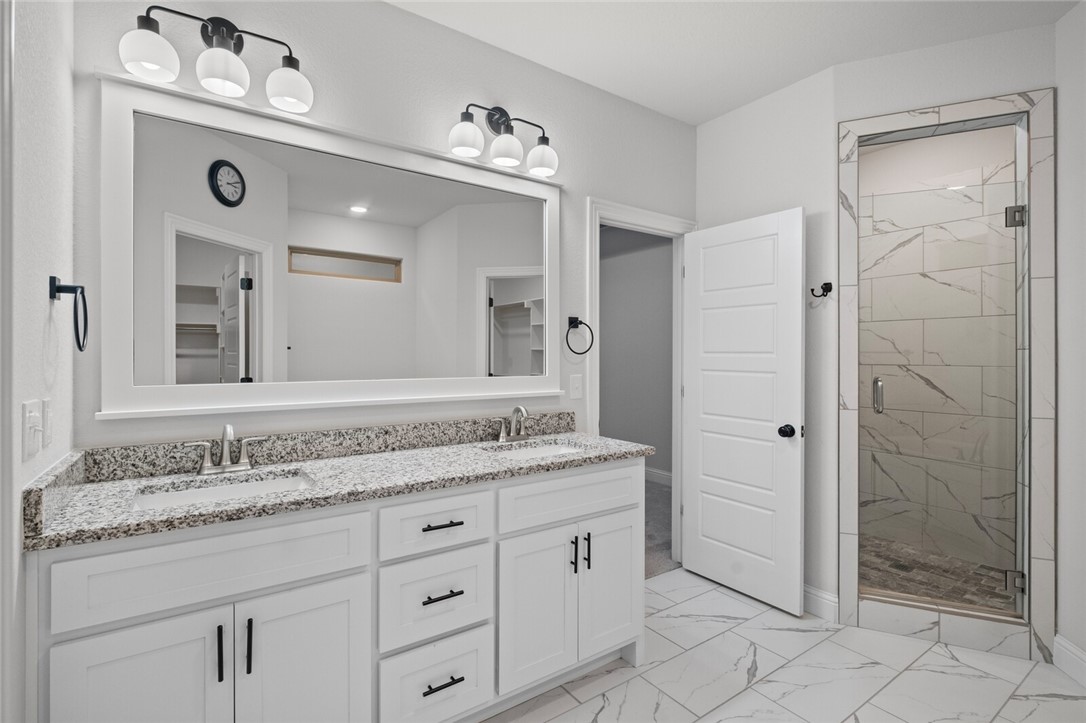 Woodridge S/D Ph III & IV - Residential