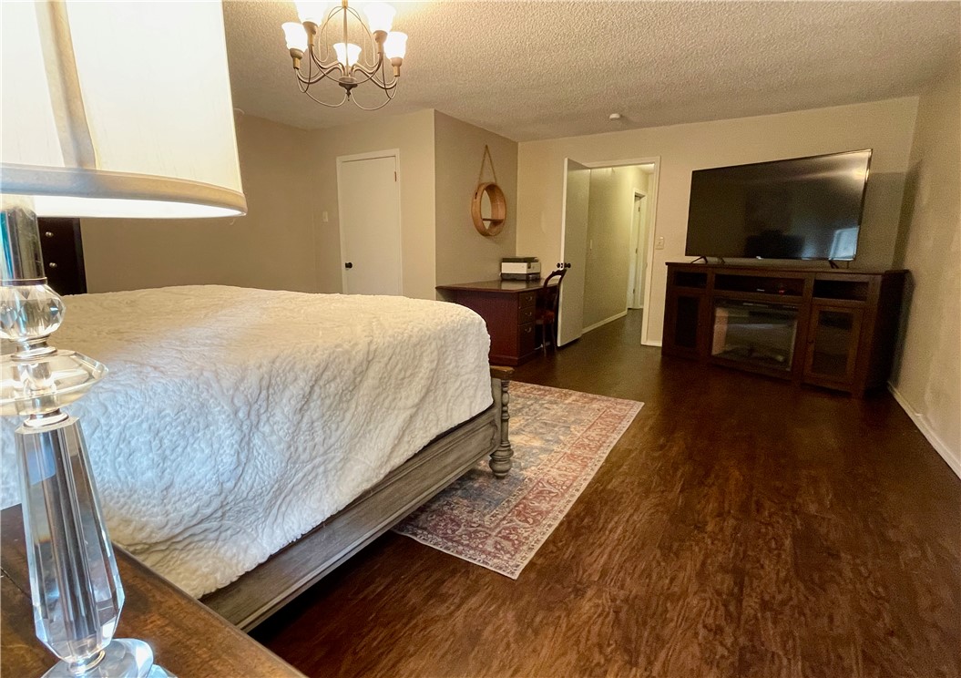 Smith Add - Residential