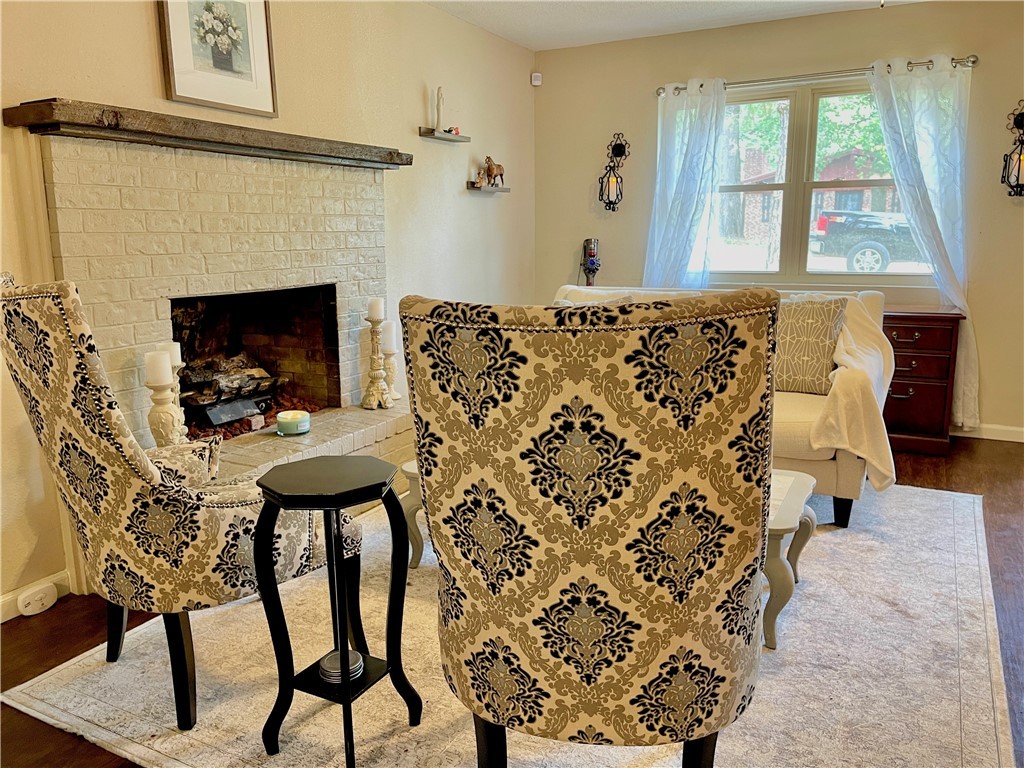 Smith Add - Residential
