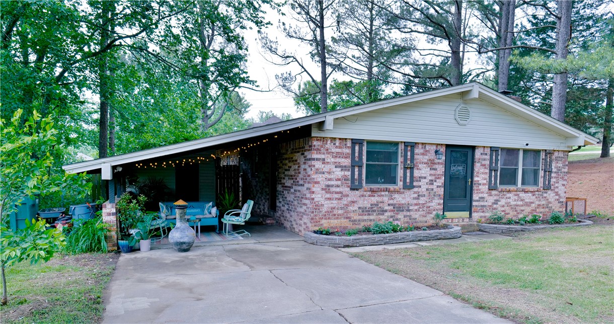 Smith Add - Residential