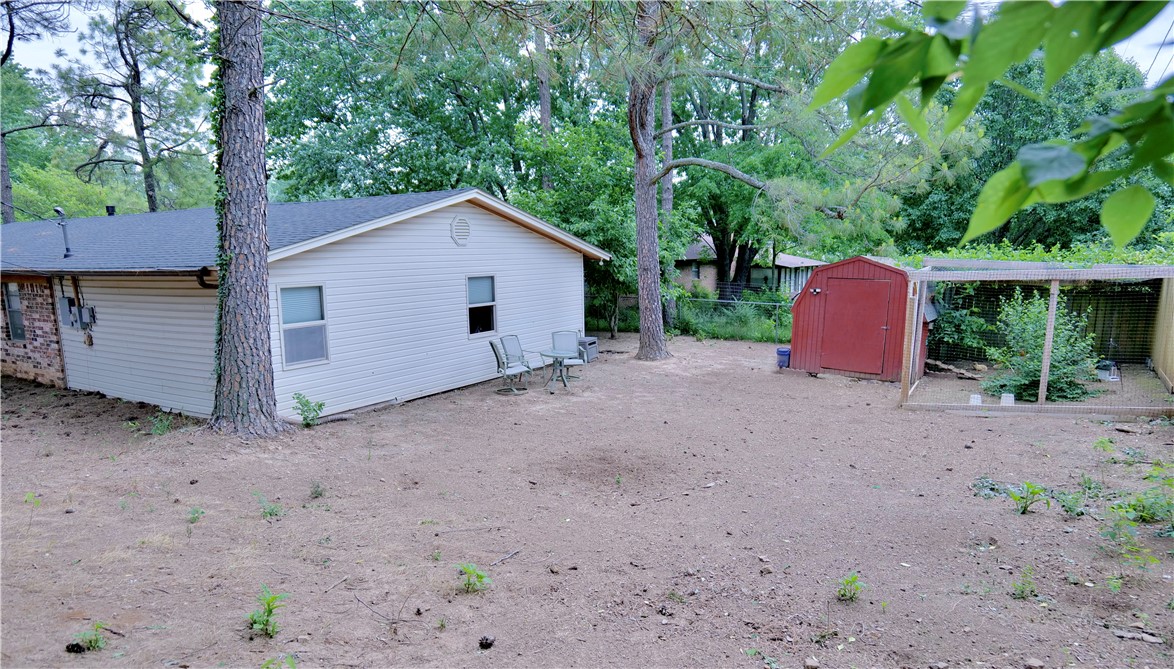 Smith Add - Residential
