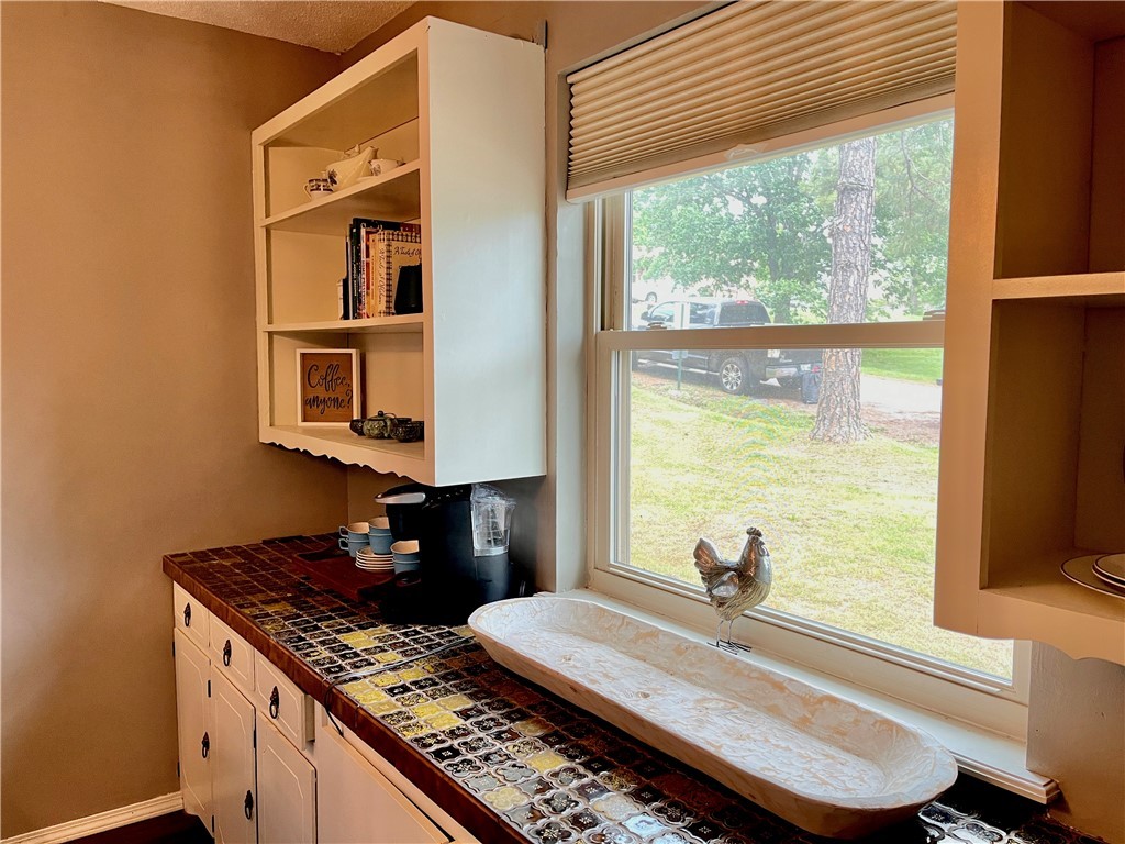 Smith Add - Residential