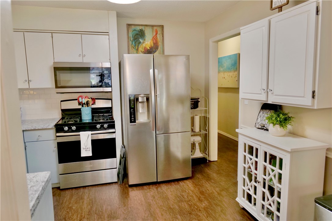 Smith Add - Residential
