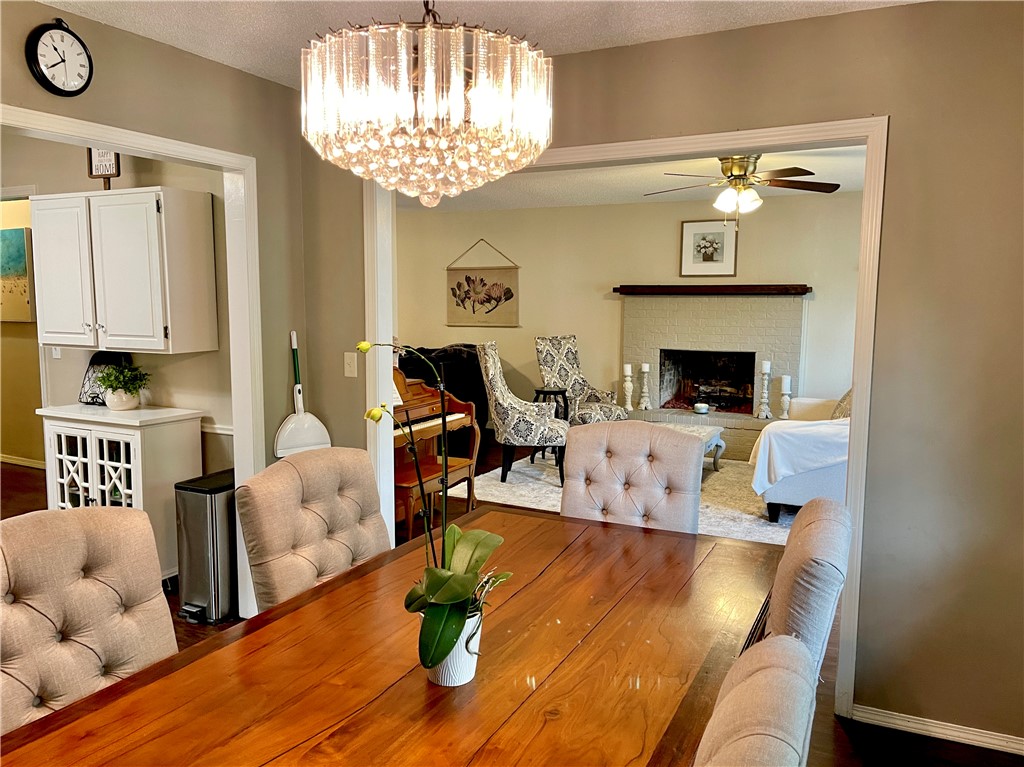 Smith Add - Residential