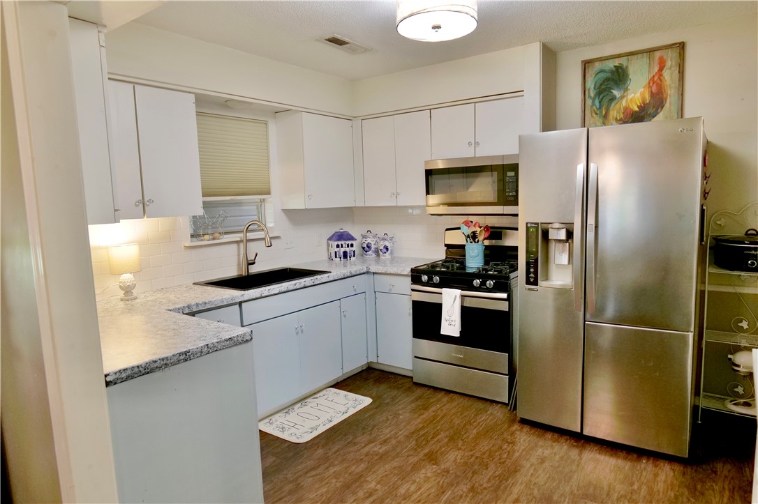 Smith Add - Residential