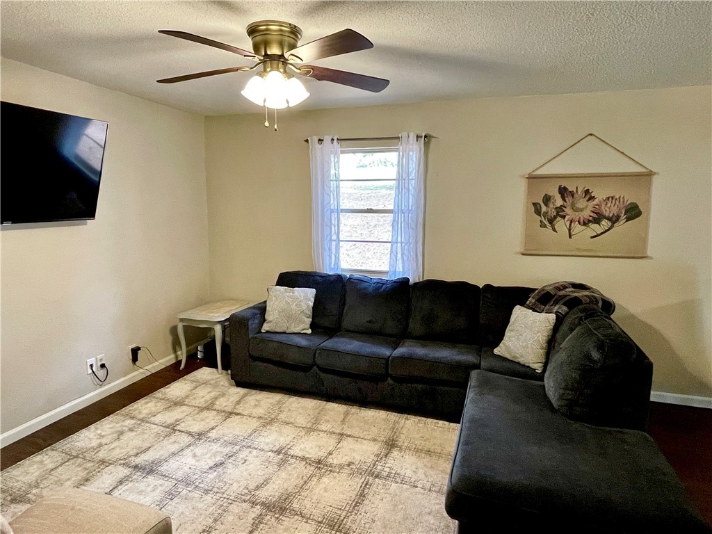 Smith Add - Residential