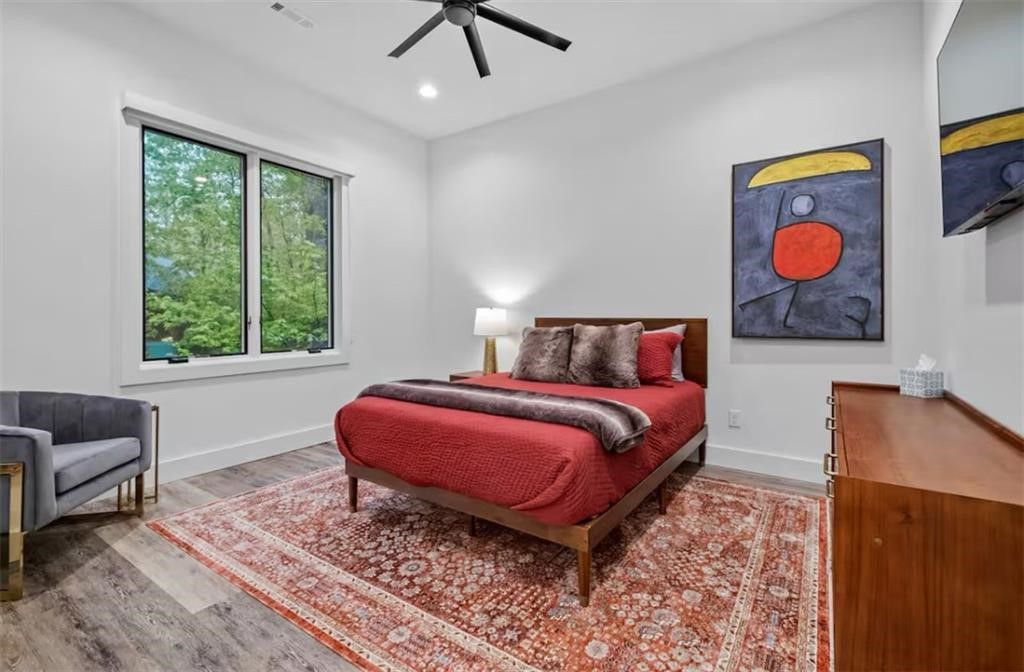 Berkshire Sub Bvv - Residential