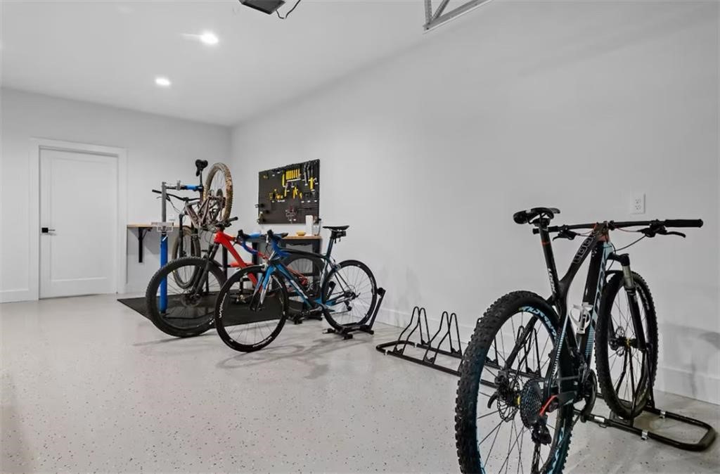 Berkshire Sub Bvv - Residential